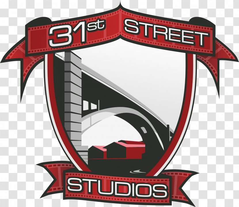 31st Street Studios Carnegie Mellon University Pittsburgh Film Office KDKA-TV - Red Transparent PNG
