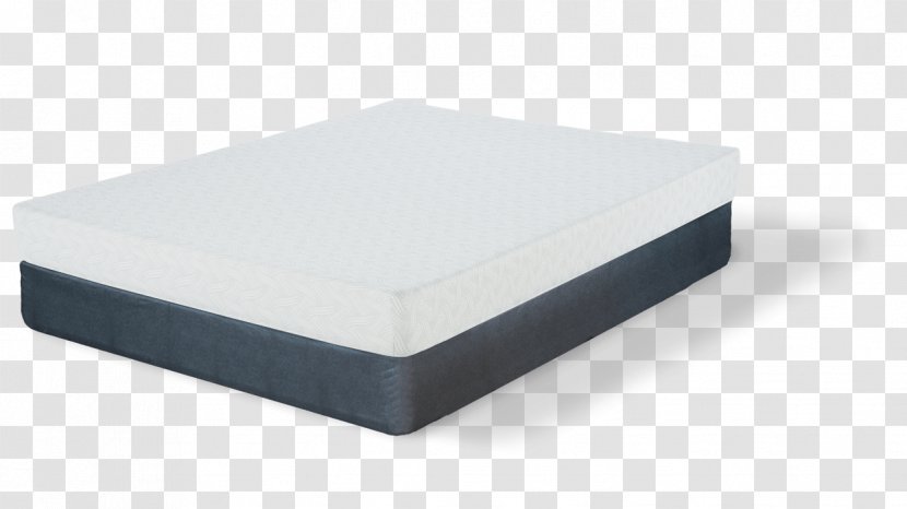 Mattress Steubenville Serta Simmons Bedding Company - Foam Transparent PNG