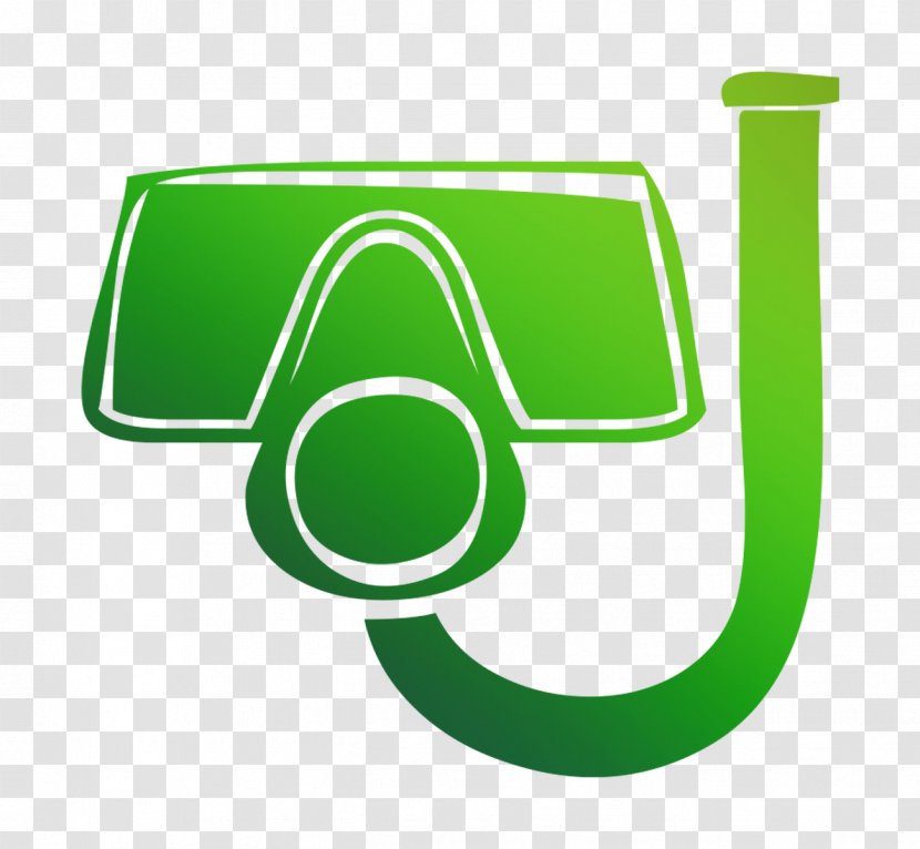 Logo Brand Product Green Font - Symbol - Sign Transparent PNG