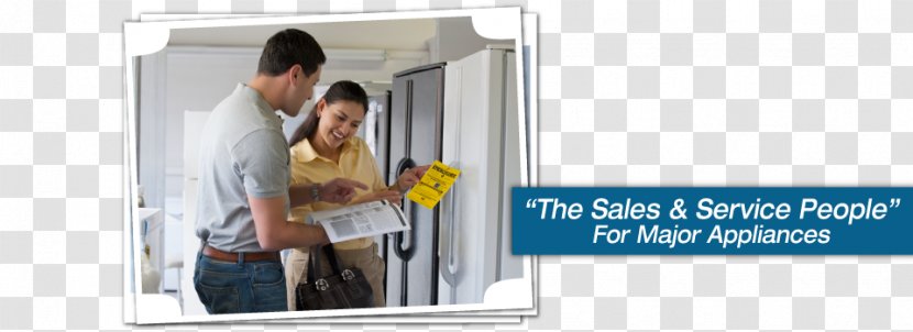 Sales Home Appliance Service Furniture Major - Communication Transparent PNG
