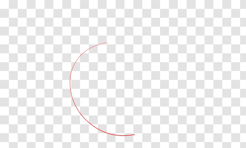Point Line Angle Drawing Circle - Area Of A - Dolphin 3d Transparent PNG
