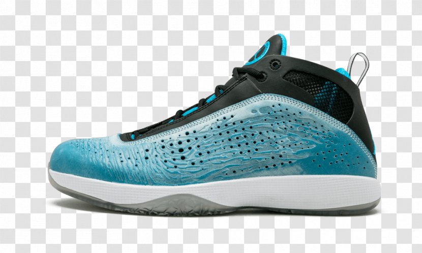 Sports Shoes Air Jordan Nike Clothing Transparent PNG