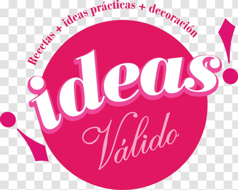 Logo Font Clip Art Brand Love - Pink - Dulce De Leche Argentina Transparent PNG