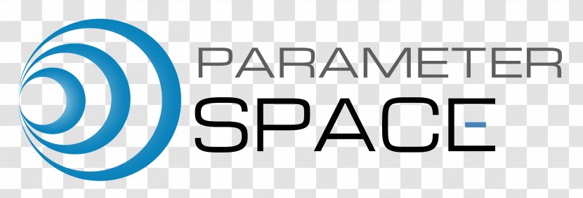 Logo Parameter Space Trademark Brand - Software Engineer Transparent PNG