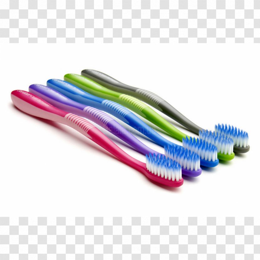 Electric Toothbrush Dental Floss Gums - Toothbrash Transparent PNG