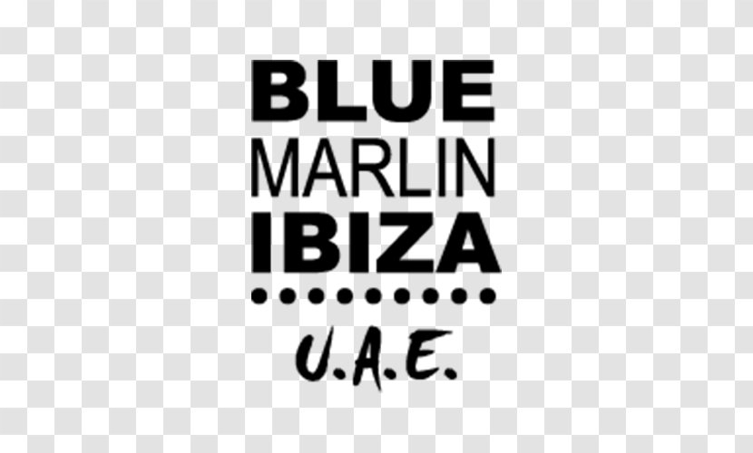 BLUE MARLIN IBIZA RADIO Cabo San Lucas Blue Marlin Ibiza (Day & Night / Vol. 10) Ibiza: Day And Night, Volume 6 - Heart Transparent PNG