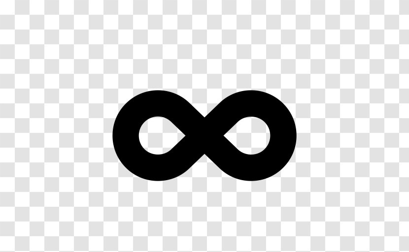 Infinity Symbol Clip Art - Brand Transparent PNG