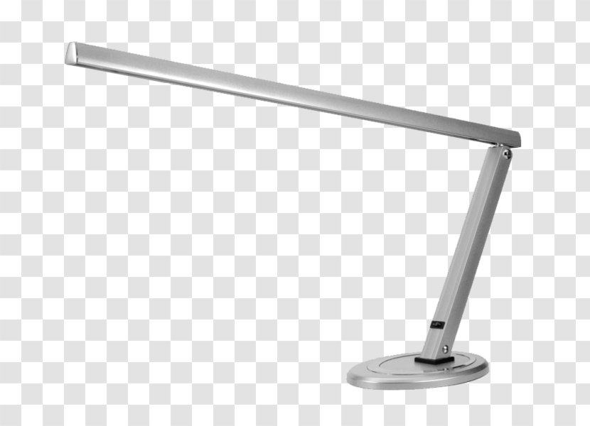 Table Light Fixture Manicure Lamp - Ceiling - Pedicure Transparent PNG