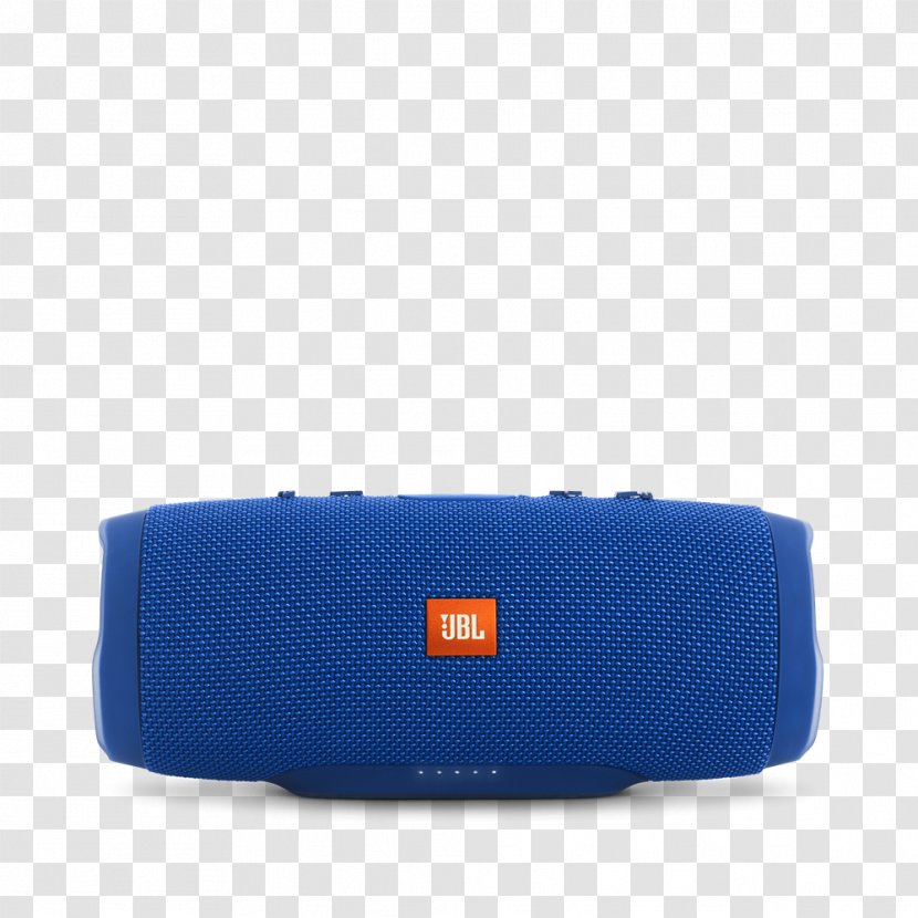 Loudspeaker Enclosure Wireless Speaker Bluetooth Acoustics - Electric Blue - Playing Dish Transparent PNG