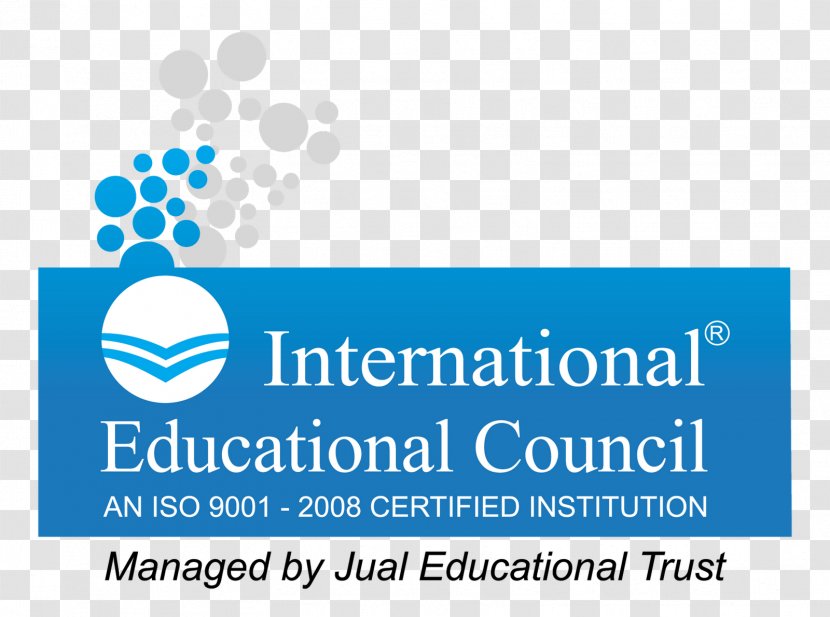Organization International Marine Certification Institute Institution Logo - Government Of India - Diagram Transparent PNG