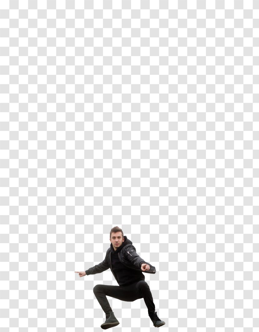 TWENTY ØNE PILØTS Web Browser - Com - Twenty One Pilots Transparent PNG