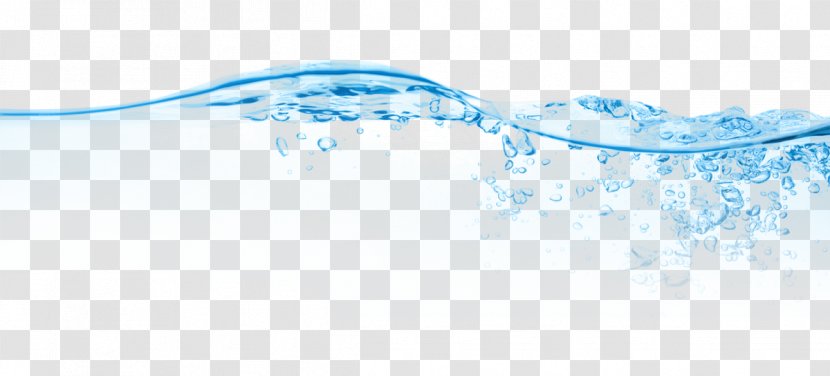 Water Treatment Drinking Liquid Business - Aqua Transparent PNG