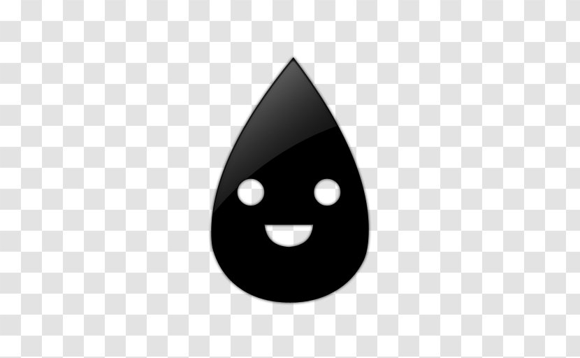 Raindrop Free Clip Art - Logo - Raindrops Transparent PNG