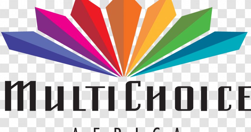 Nigeria MultiChoice DStv Pay Television - Entertainment - DSTV Transparent PNG