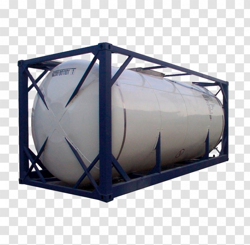 Navi Mumbai Tank Container Intermodal International Organization For Standardization Flexi-bag Transparent PNG