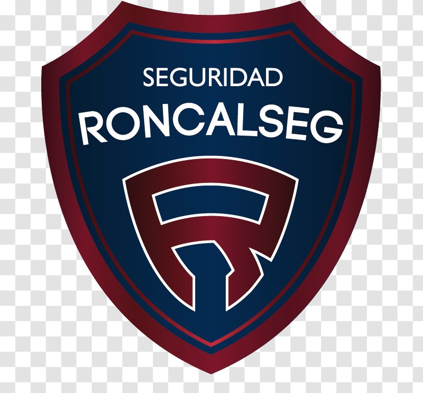 Security Guard Employment Ecuador Empresa - Brand - TECNOLOG Transparent PNG