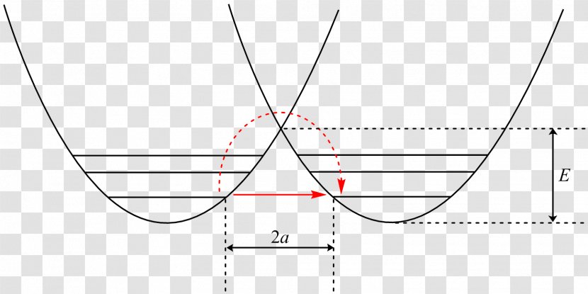 Drawing White Diagram /m/02csf Point - Angle Transparent PNG