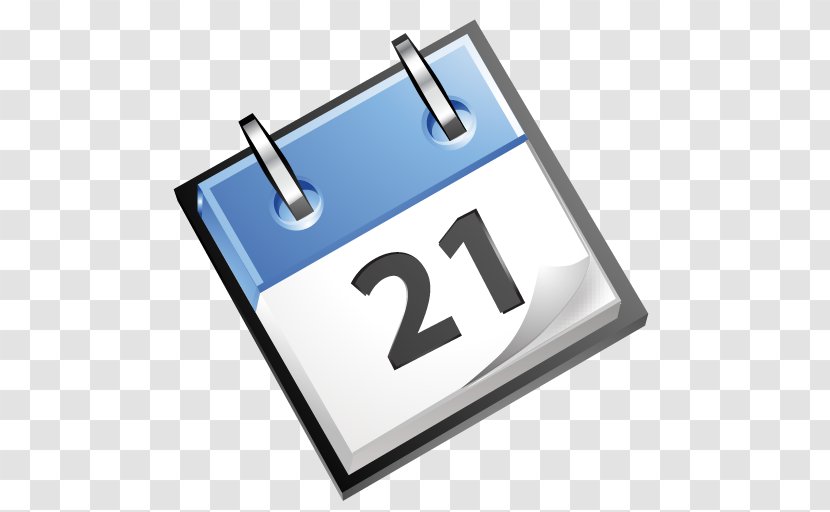 Brookwood School Calendar Date - Information - Google Transparent PNG