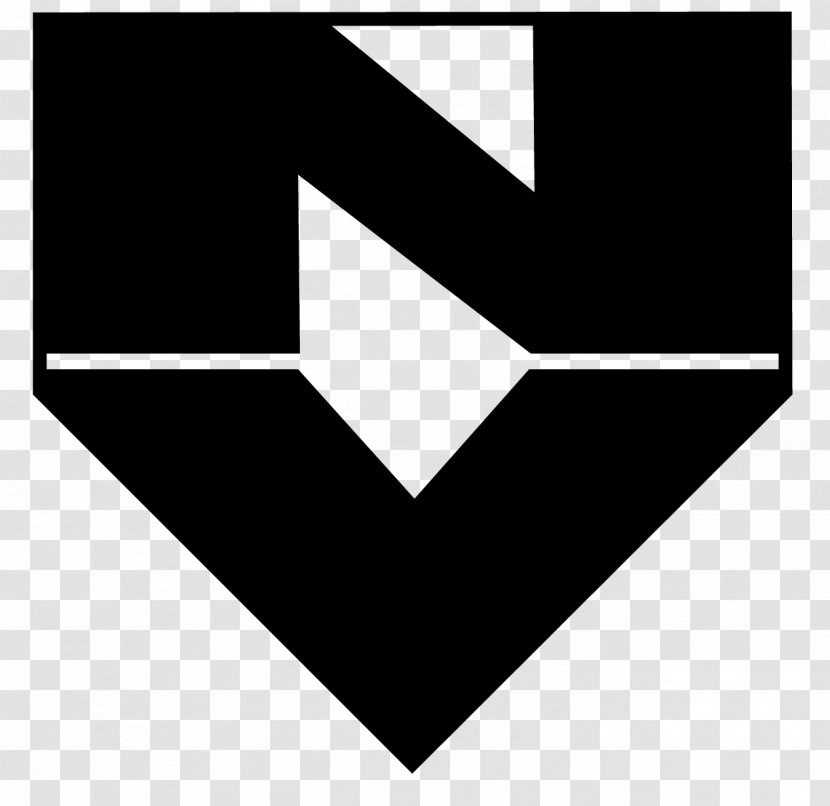 Baseball Northern Virginia Community College Logo Outfielder Sport - Symmetry Transparent PNG