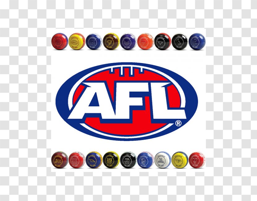 2018 AFL Season Grand Final Sydney Swans Port Melbourne Football Club Australian Rules - Afl Tasmania - Bowling Transparent PNG