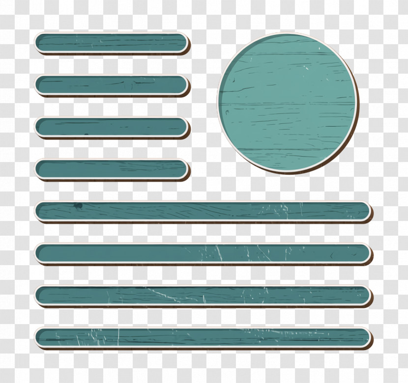 Ui Icon Wireframe Icon Transparent PNG