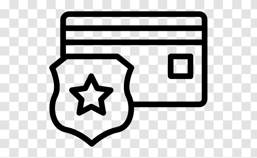 IGLOO Software Organization - Brand - Police Shield Transparent PNG