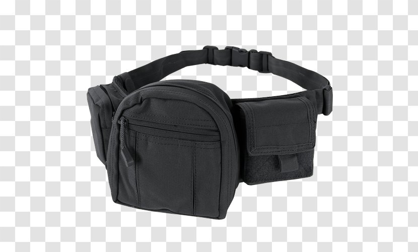 Bum Bags Backpack Belt Pocket - Fashion Accessory - Fanny Pack Transparent PNG