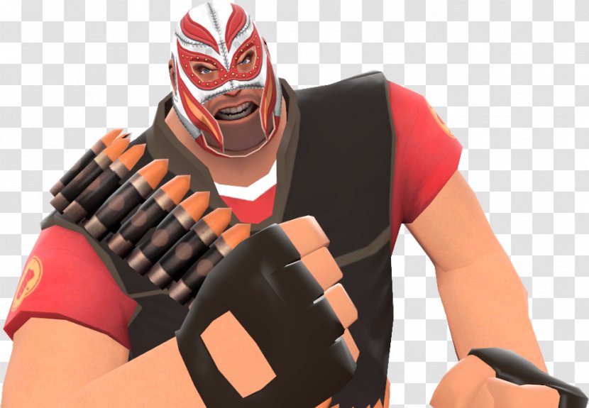Team Fortress 2 Blockland Wiki Video Game Steam - Fictional Character Transparent PNG