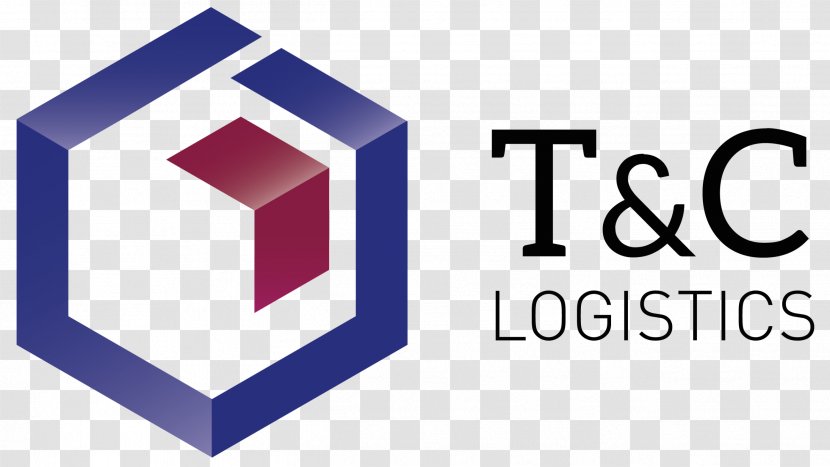 T & C LOGISTICS Third-party Logistics Transport Fourth Party - Organization - Deppon Co Ltd Transparent PNG