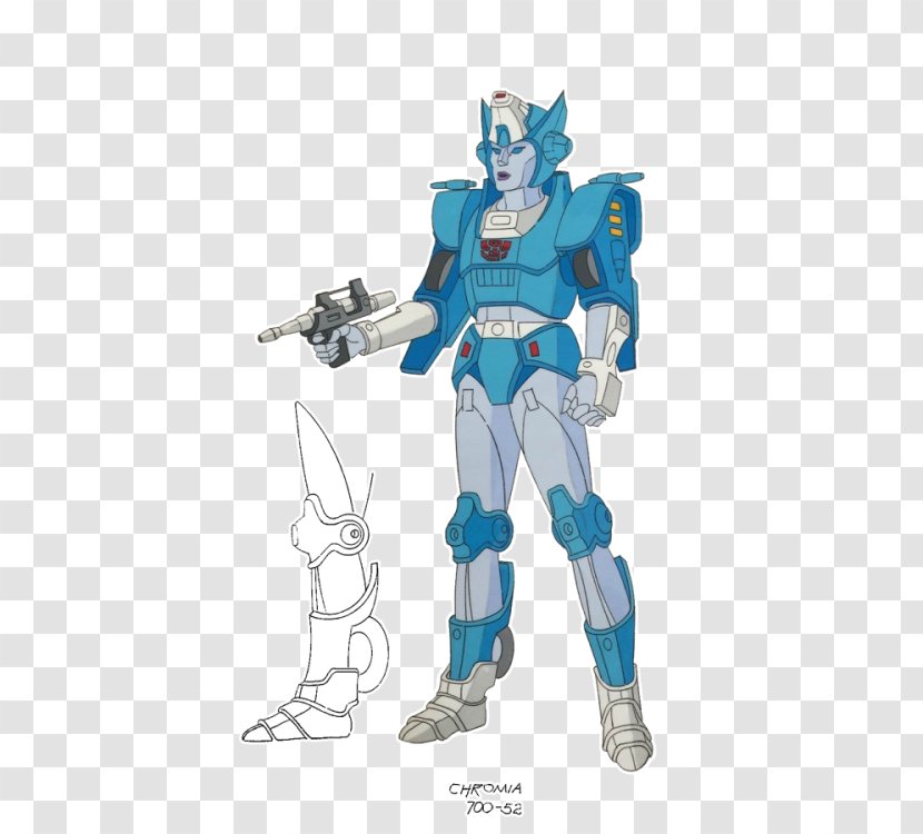Starscream Blackarachnia Transformers Decepticon Autobot - Female Autobots Transparent PNG