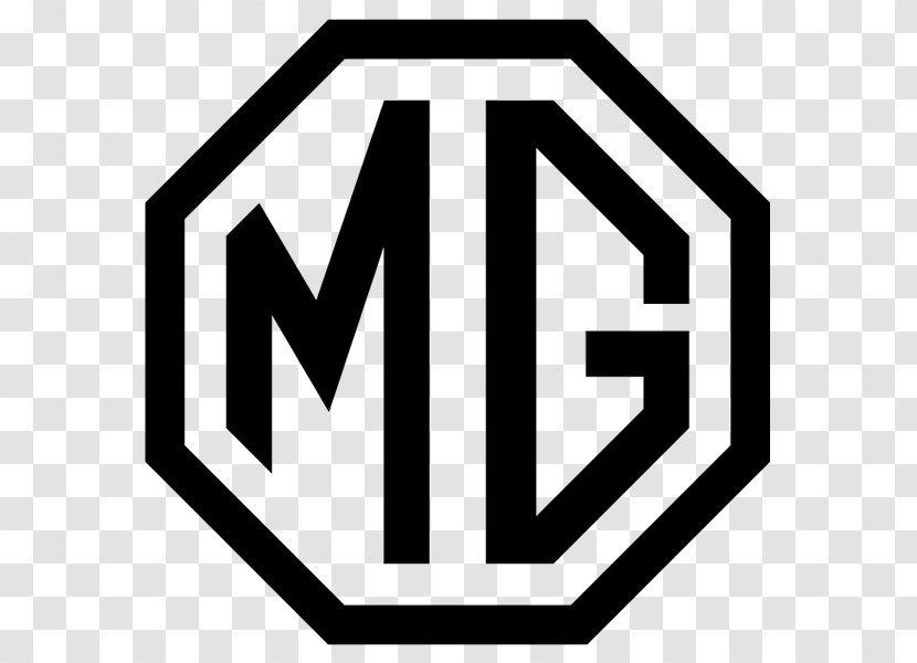 MG Midget Car Morgan Motor Company MGB Transparent PNG