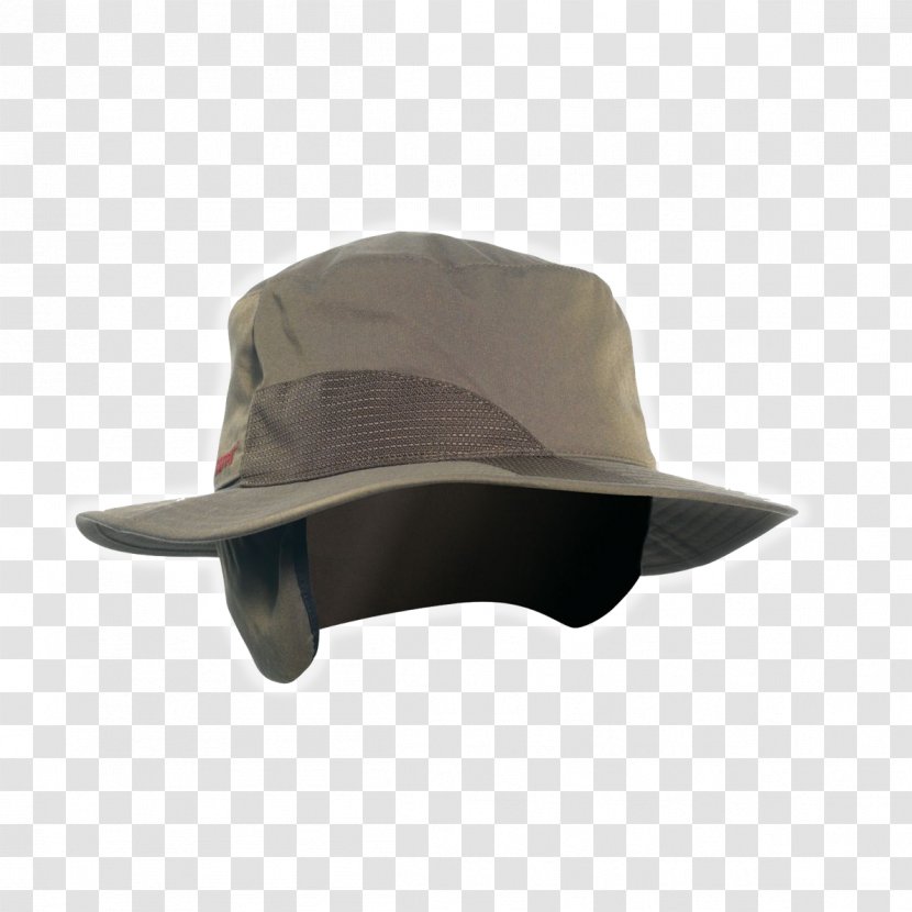 Fedora Cap T-shirt Hat Transparent PNG
