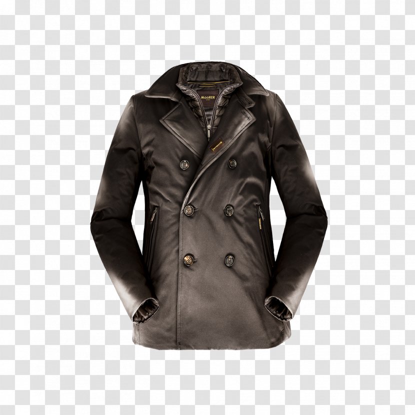 HTTP Cookie Overcoat User Clothing Service - Http Transparent PNG