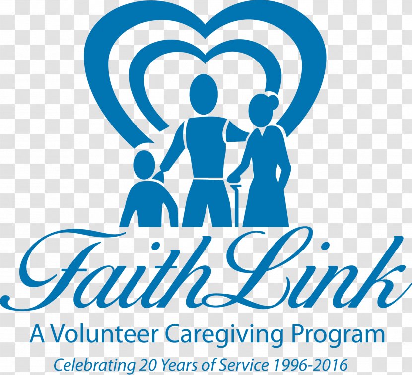 FaithLink Parkersburg Area Community Foundation & Regional Affiliates Credit Counseling Mid Ohio Valley Fellowship Home - Health Transparent PNG