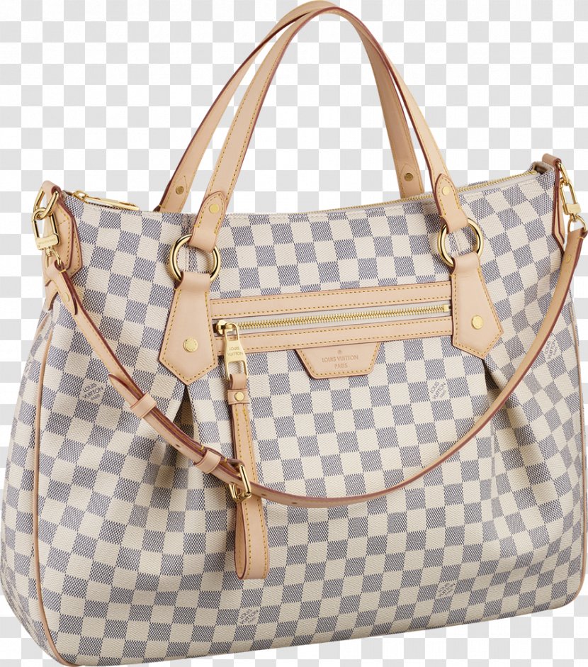 Chevrolet General Motors ダミエ Louis Vuitton Handbag Transparent PNG