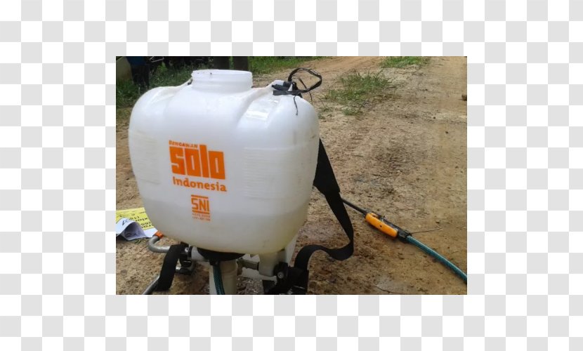 Sprayer Pricing Strategies Tool Pesticide Indonesia - Telp Transparent PNG