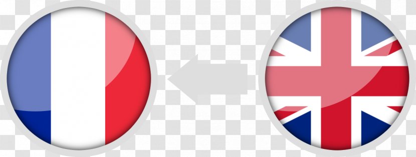 Flag Of England The United Kingdom Great Britain Clip Art Transparent PNG