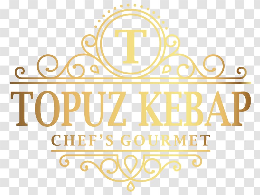 Kebab Take-out Restaurant The Cedar Cafe Bracelet - Area - OPEN Buffet Transparent PNG