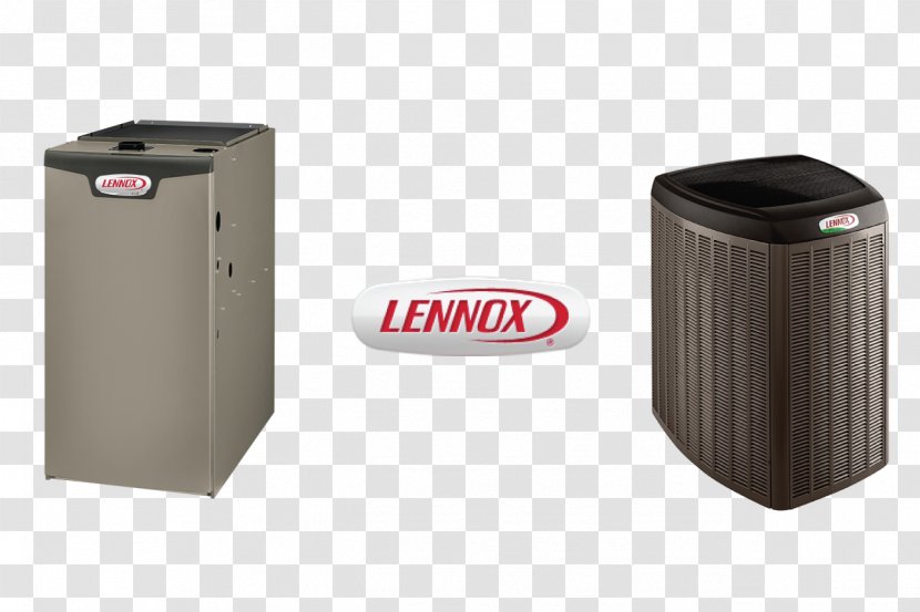 Furnace Air Conditioning Lennox International Carrier Corporation Seasonal Energy Efficiency Ratio - Room - Maintenance Of Transparent PNG