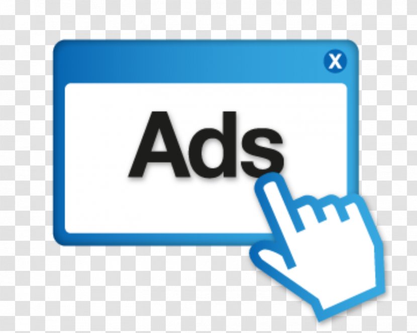 Online Advertising Carletonville Business Sales - Area Transparent PNG