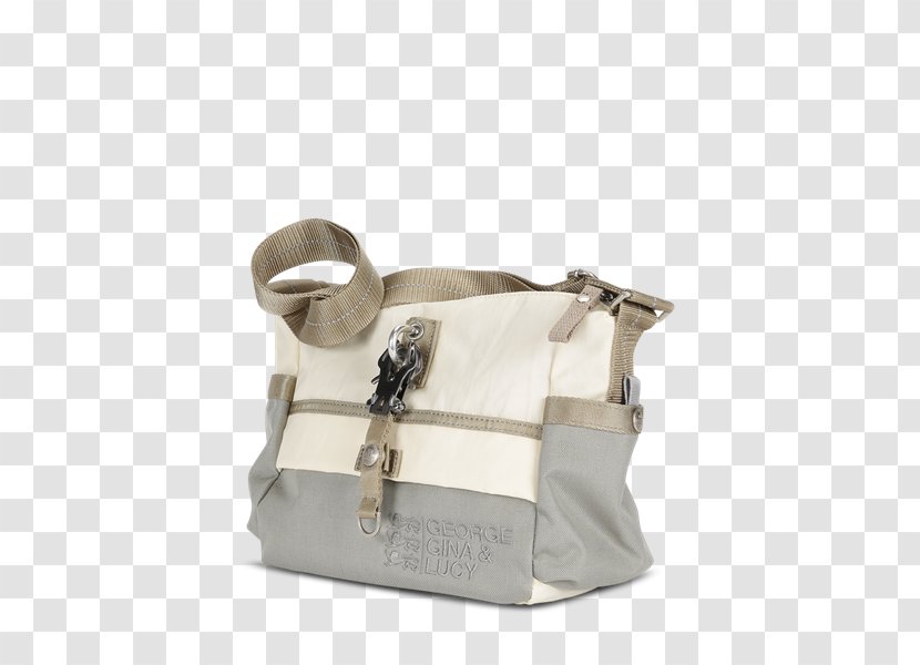 Handbag Product Design Messenger Bags - Pink Fon Transparent PNG