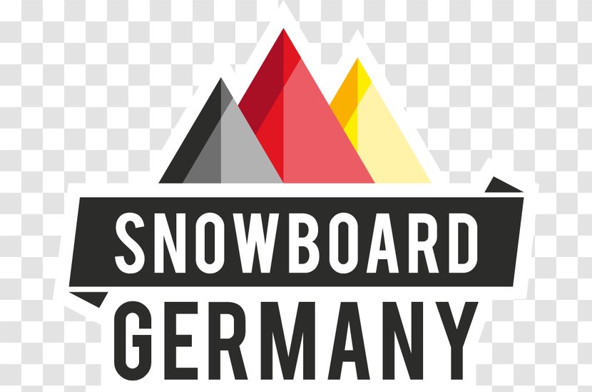 Snowboard Verband Deutschland Slopestyle Half-pipe Snowboarding Transparent PNG