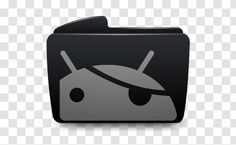 Rooting Android Web Browser File Manager - Installation Transparent PNG
