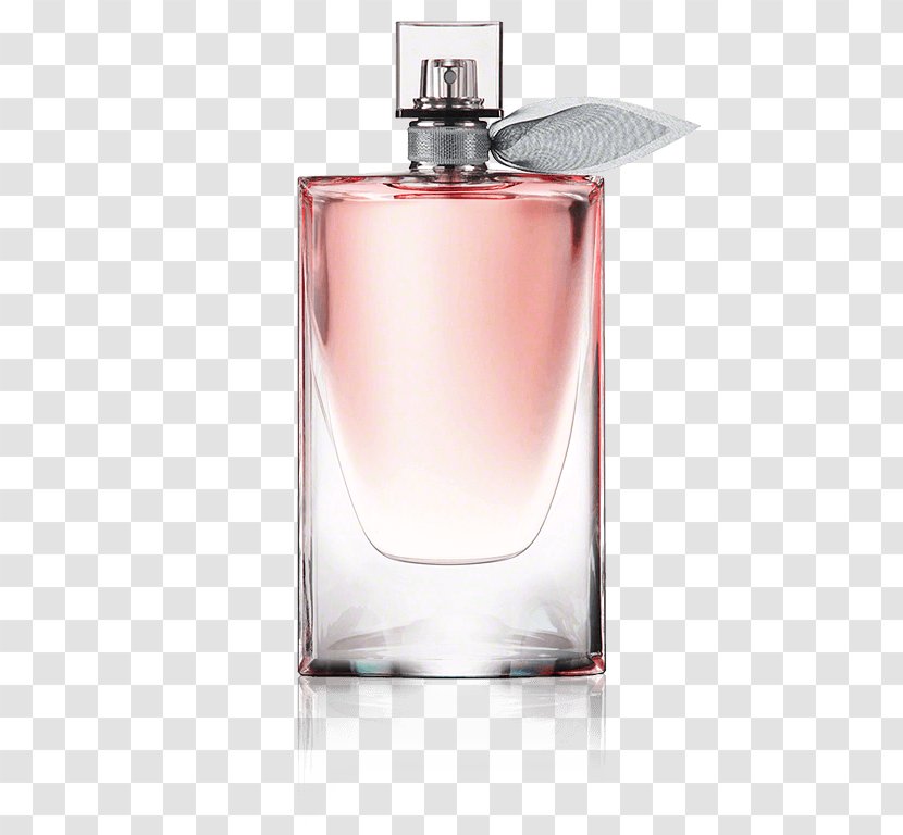 Perfume La Vie Est Belle Lancome Spray Eau De Parfum Intense Toilette Transparent PNG