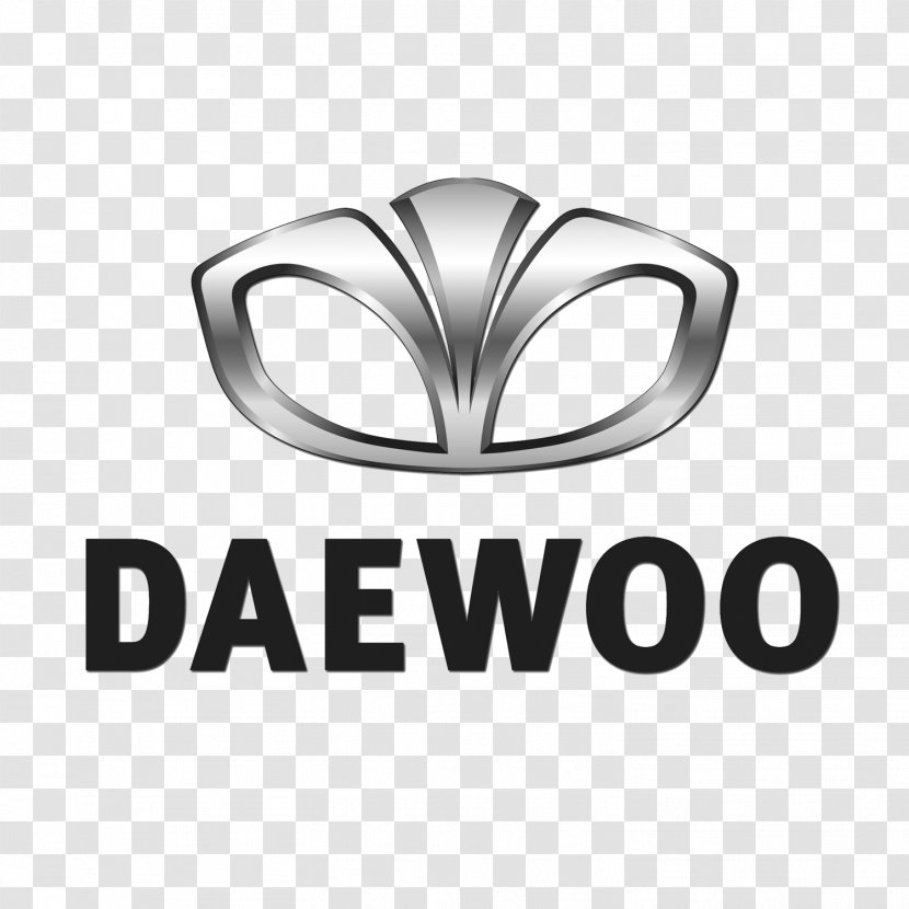 Car Daewoo Motors Chevrolet Colorado LeMans - Truck Transparent PNG