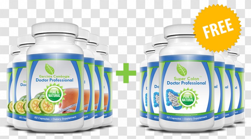 Garcinia Gummi-gutta Dietary Supplement Detoxification Weight Loss - Drinkware - Guarantee Transparent PNG