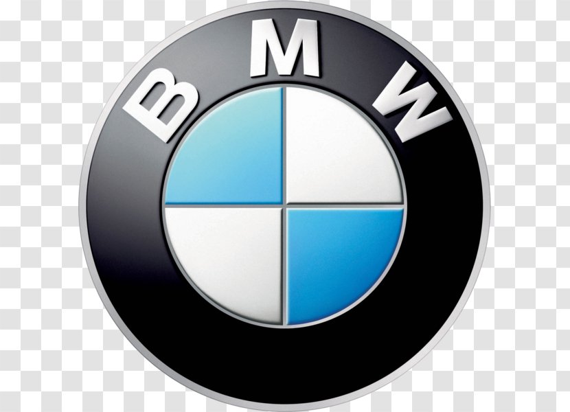 BMW E9 Car 1 Series MINI Cooper - Bmw Transparent PNG