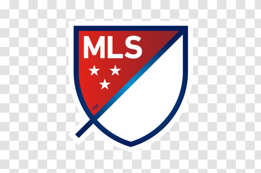 MLS Cup Playoffs CONCACAF Champions League Western Conference 2015 Major Soccer Season - Sport - United States Transparent PNG