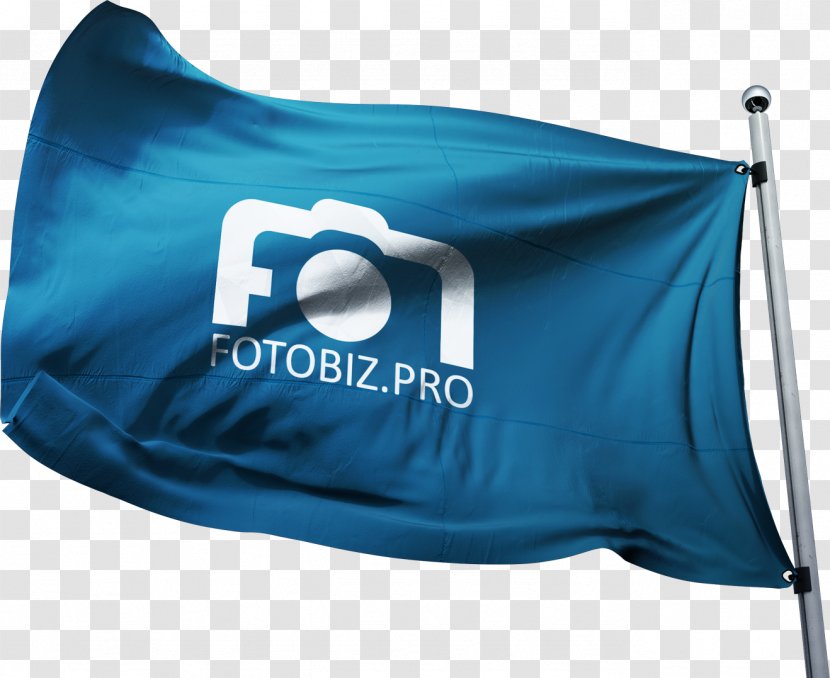 Corporate Identity Brand Studyplex - Electric Blue - Turkish Flag Transparent PNG