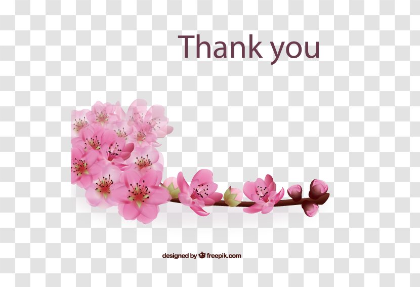 Flower Bouquet Greeting Card Rose - Purple - Peach Thanksgiving Transparent PNG
